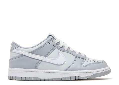 nike dunk low pure platinum/wolf grey/weiß|Nike low dunk grey women's.